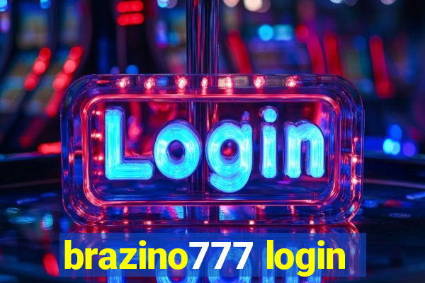 brazino777 login